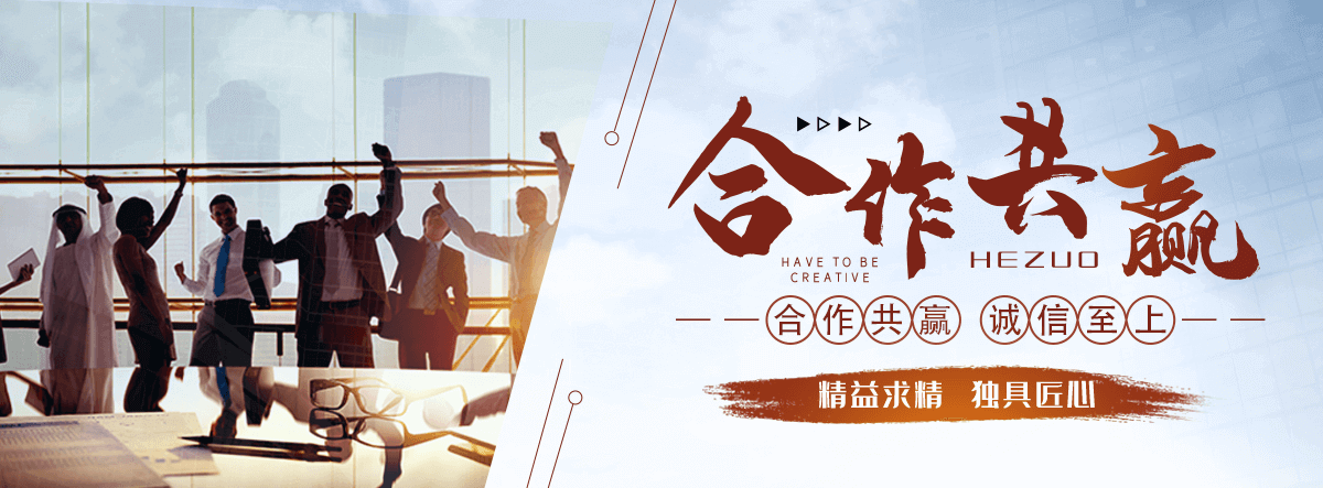 定安高温高压分气缸哪家专业