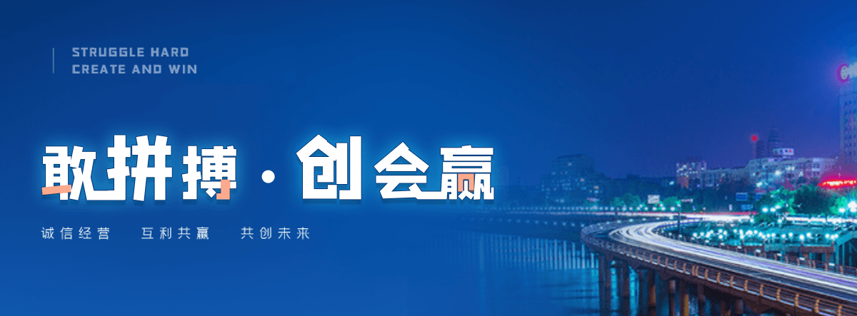 定安水膜除尘器公司